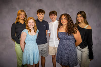 2023 LHS Class Officers - TJP (7 of 23)