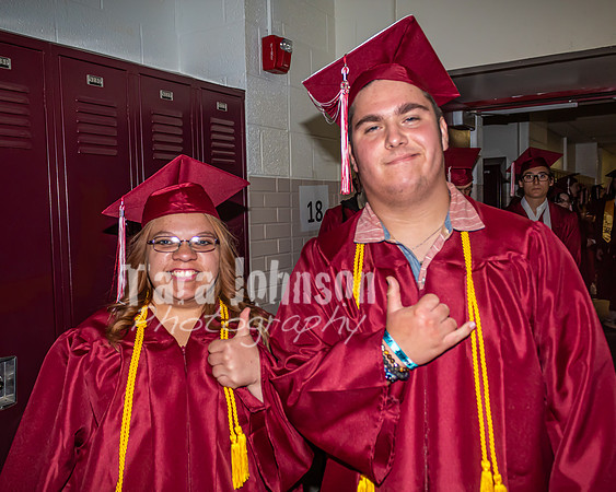 2023 MHS - Candids & Pre-ceremony - TJP (27 of 93)