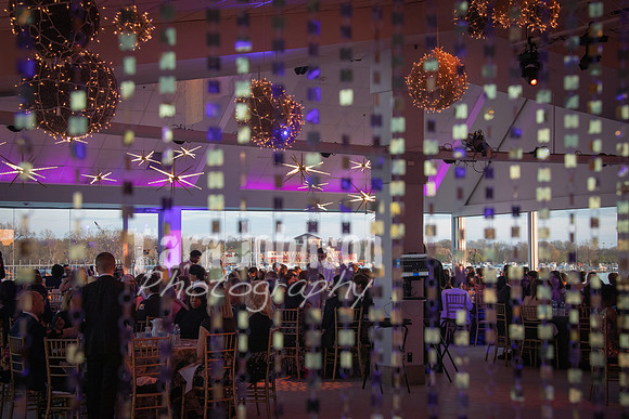 23 U of D - Prom (113 of 259)