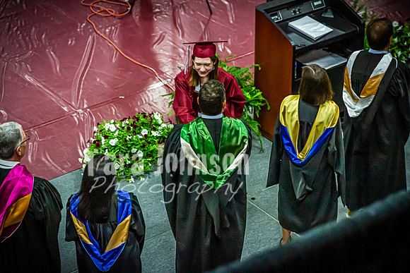2023 MHS Grad - Balcony View - TJP (108 of 370)