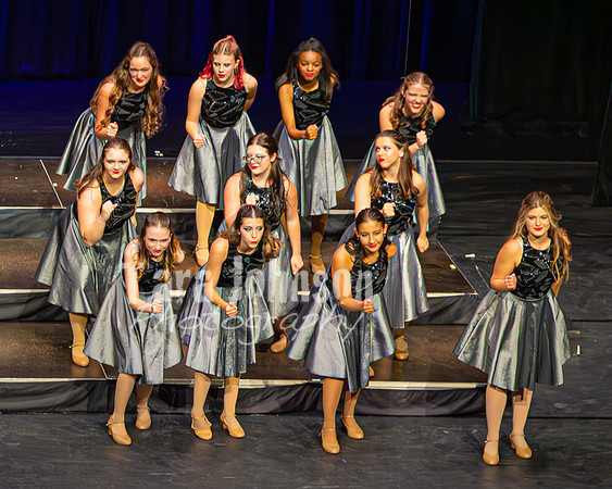 2025 MHS Vocals - Senior Showcase - Act 1 - TJP (153 of 310)