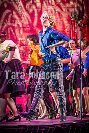 *2023 Sutton Foster Awards - Jillian Armstrong & Joe Meager - TJP (261 of 407)