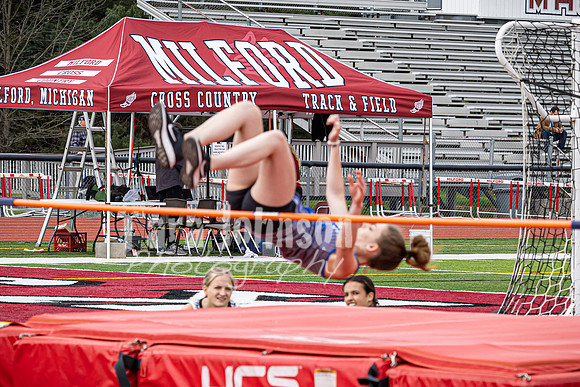 2023 LHS Girls Track vs MHS - CW (2 of 57)