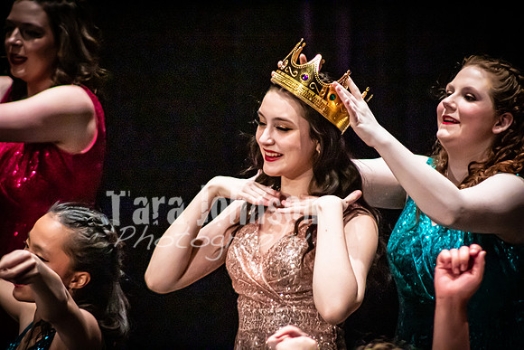 2023 MHS Vocals - Pops Saturday Night - PD (118 of 313)