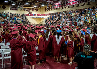 2023 MHS Grad - Exit - TJP (19 of 141)