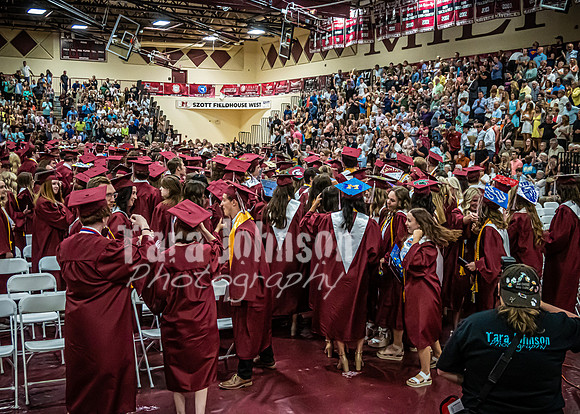 2023 MHS Grad - Exit - TJP (19 of 141)