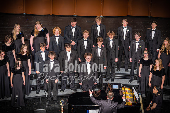 2023  LHS Vocals - Spring Concert - TJP (191 of 594)