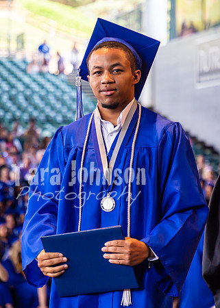 2023 IA Grad - Stage Exit - TJP (156 of 648)