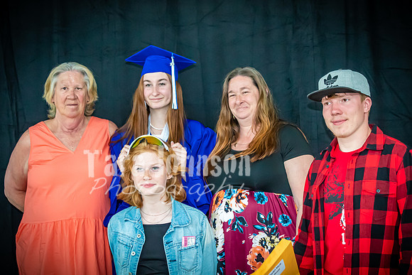 2023 LHS Grad - Family Celebration - TJP (34 of 52)