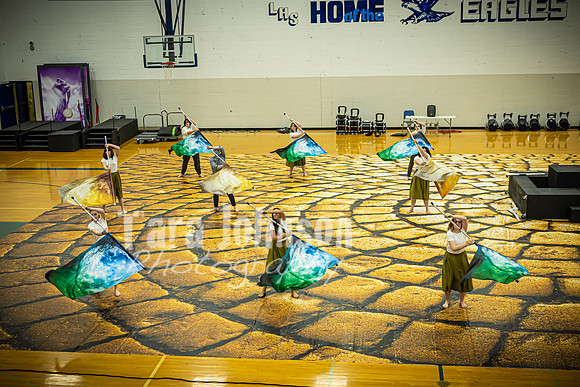 2023 HVJV - Winter Showcase - TJP (49 of 72)