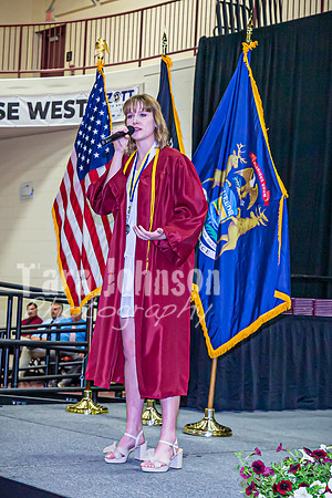 2023 MHS Grad - Vocal - TJP (25 of 41)