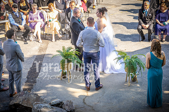 Andrew and Amanda - Ceremony - TJP (58 of 115)