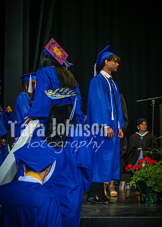2023 IA Grad - Stage Entrance - TJP (119 of 306)