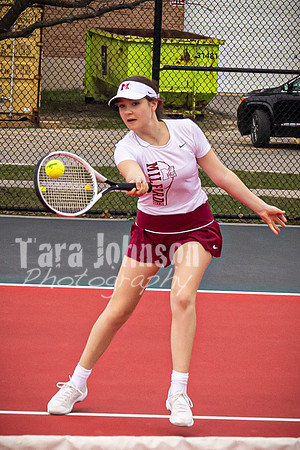 2023 MHS Girls Tennis - CW (111 of 158)