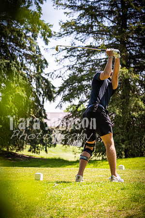 2023 MHS Boys Golf at LHS - TJP (43 of 90)