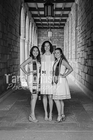 2023 UMich Grads (59 of 270)