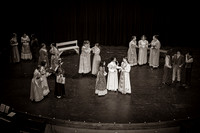2023 LHS Theatre - Dolly - Press Release (Sepia) - TJP (9 of 11)