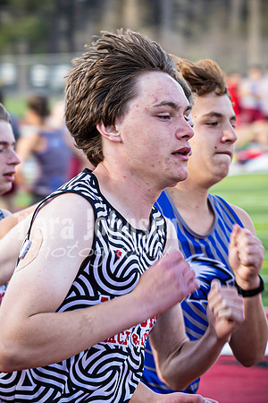 2023 MHS Boys Track vs LHS - CW (67 of 72)