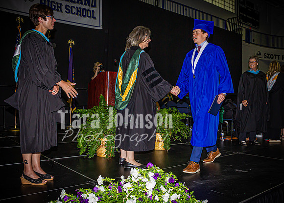 2023 LHS Grad - Principals - TJP (145 of 165)