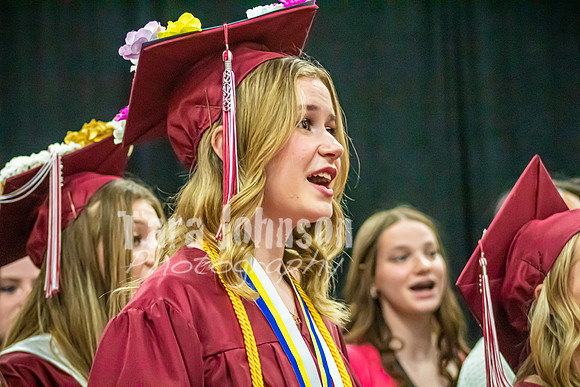 2023 MHS Grad - Highlights - TJP (77 of 149)