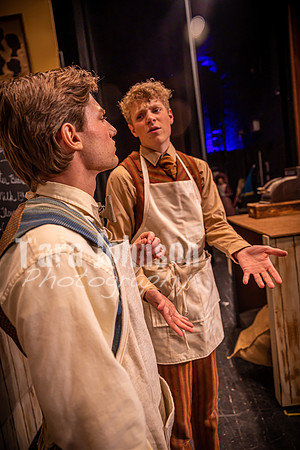 23 LHS Theatre - Dolly - R3, Act 1 - TJP (197 of 601)