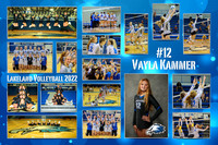 2022 LHS VB Senior Collage-#12