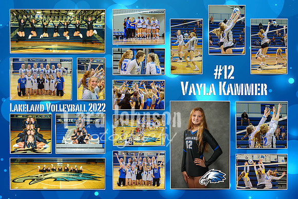 2022 LHS VB Senior Collage-#12
