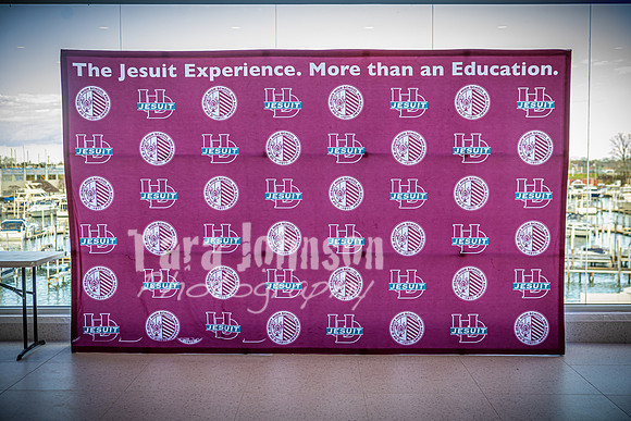 2023 UDJ Prom - The Venue [The Roostertail] - TJP (2 of 124)