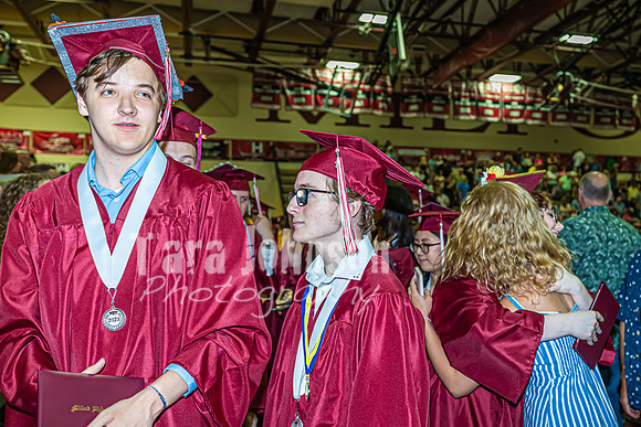 2023 MHS Grad - Exit - TJP (47 of 141)