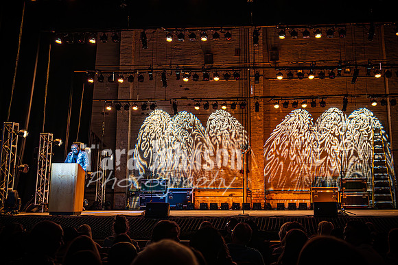 *2023 Sutton Foster Awards - Jillian Armstrong & Joe Meager - TJP (271 of 407)