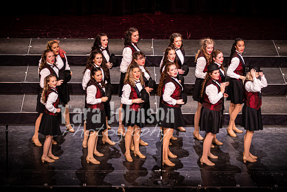 2023 MHS Pops - Friday - CW (92 of 622)