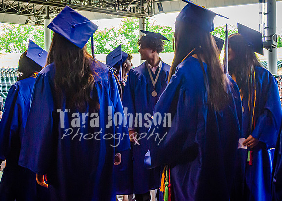 2023 IA Grad - Stage (audience view)- TJP (93 of 422)