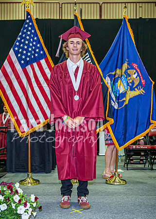 2023 MHS Grad - Stage Entrance - TJP (119 of 409)