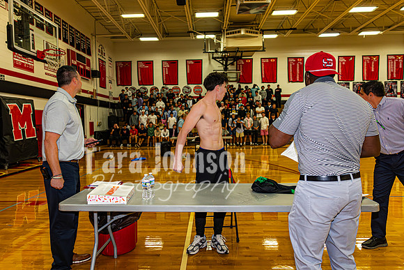 2026 OLSM Spirit - Tues (B) - TJP (68 of 101)