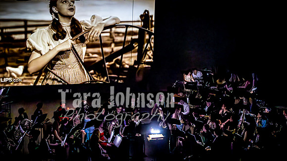 2023 HVS Band - Movie Night - TJP (56 of 164)