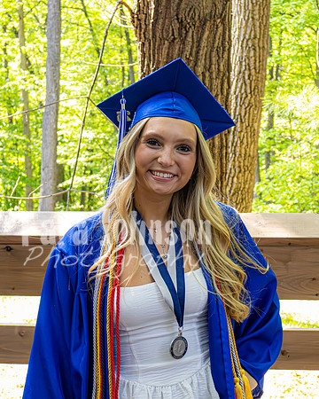2025 IA Graduation - Highlights - TJP (36 of 179)