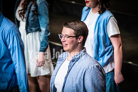 2023 MHS Vocals - Pops Saturday Night - PD (85 of 313)