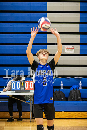 2023 LHS Boys VBall vs CC - CW (2 of 123)