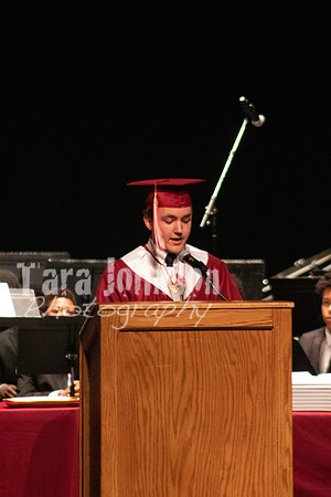 2023 UDJ Graduation - Unedite - PD (74 of 626)