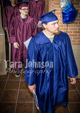 2023 HHS-AE Grad - Exit - TJP (60 of 66)