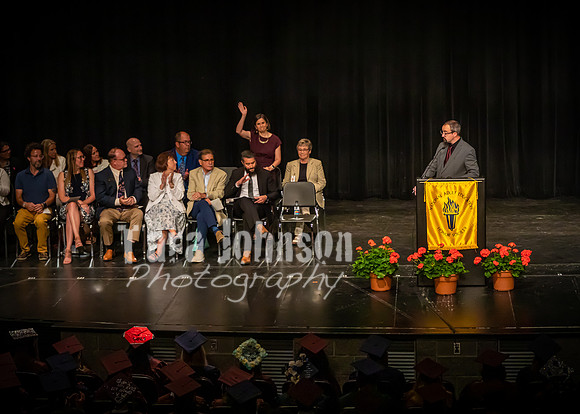 2023 HHS-AE Grad - Ceremony - TJP (248 of 401)