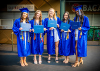 2023 IA Grad  - Family Celebration - DH (2 of 66)