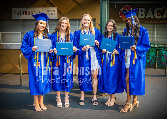 2023 IA Grad  - Family Celebration - DH (2 of 66)
