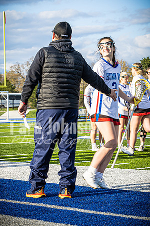 2023 HV Girls Lacrosse vs. SL - TJP (16 of 170)