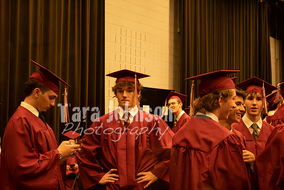 2023 UDJ Graduation - Unedite - LS (57 of 485)