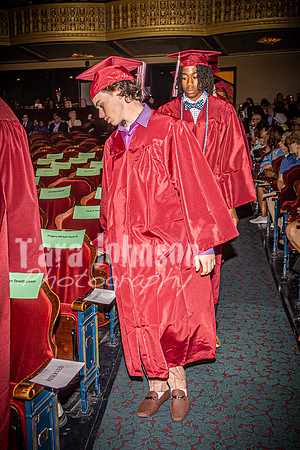 2023 UDJ Graduation - Entrance - TJP (53 of 218)