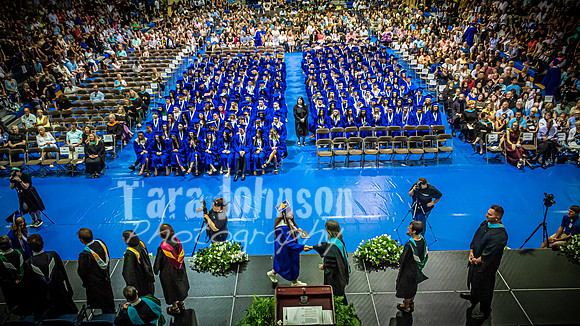 2023 LHS Grad - Balcony View - TJP (141 of 268)