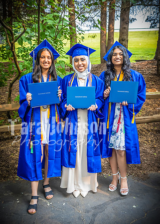 2023 IA Grad  - Family Celebration - DH (39 of 66)
