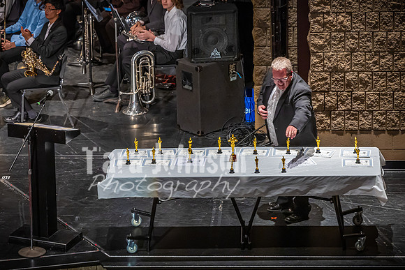 2023 HVS Band - Movie Night - TJP (133 of 164)