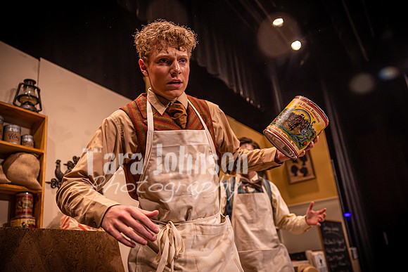 23 LHS Theatre - Dolly - R3, Act 1 - TJP (199 of 601)